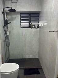 Blk 520 Fragrant Woods (Woodlands), HDB 4 Rooms #529260791